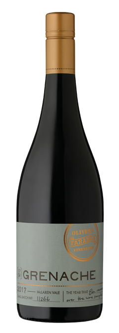 8+Olivers-taranga_Grenahe.jpg-